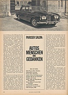Teaserbild