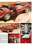 Page 55 of Auto exklusiv Nr. 9 / 1991
