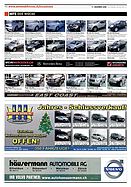 Seite 40 von AR Nr. 51 / 2008