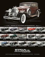 Seite 141 von Octane Nr. 1 / 2012