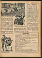 Seite 9 von Übersicht: Das Auto / Nr. 5 / 1948 - Titelseite