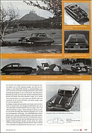Seite 123 von SwissClassics Nr. 1 / 2006