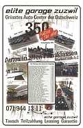 Seite 4 von AR Nr. 35 / 1999