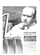 Seite 12 von Übersicht: Powerslide Nr. 6 / 1966 Titelseite