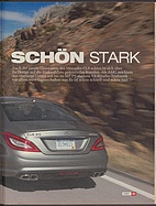 Seite 107 von auto motor und sport Nr. 5 / 2011