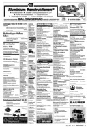 Seite 35 von AR Nr. 34 / 1981 vom 13.08