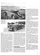 Seite 25 von Auto exklusiv Nr. 6 / 1989