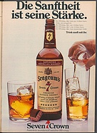 Seite 73 von auto motor und sport Nr. 4 / 1973