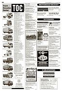 Seite 44 von AR Nr. 51 / 2001