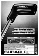 Teaserbild