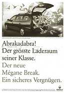 Seite 2 von AR Nr. 42 / 1999