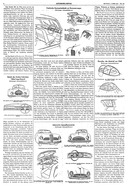 Seite 2 von AR Nr. 13 / 1948 vom 17.03