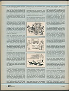 Seite 18 von auto motor und sport Nr. 10 / 1975
