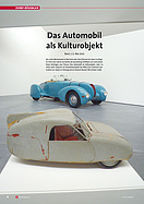 Seite 8 von SwissClassics Nr. 3 / 2010