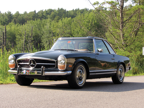Teaserbild