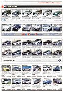 Seite 37 von AR Nr. 15 / 2008