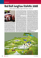 Seite 24 von SwissClassics Nr. 4 / 2008