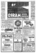 Seite 8 von AR Nr. 1 / 1922 vom 06.01