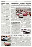 Seite 35 von AR Nr. 27 / 2002