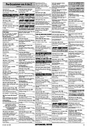 Seite 47 von AR Nr. 28 / 1997