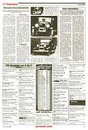 Page 51 of AR Nr. 14 / 1992
