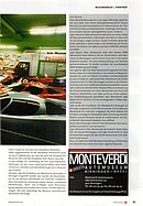 Page 83 of SwissClassics Nr. 4 / 2005