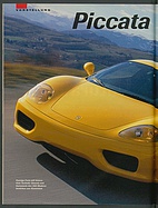 Seite 48 von Übersicht: auto motor und sport / Nr. 5 / 1999 - Titelseite