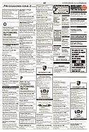 Seite 42 von AR Nr. 39 / 2002