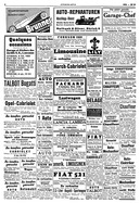 Seite 4 von AR Nr. 32 / 1934 vom 17.04