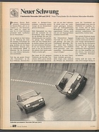 Seite 50 von auto motor und sport Nr. 13 / 1980