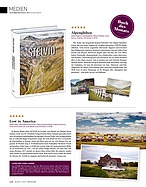 Seite 134 von Octane Nr. 33 / 2018