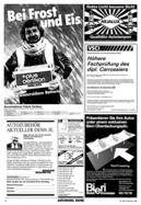 Seite 10 von AR Nr. 50 / 1988 vom 08.12