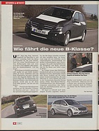 Seite 66 von auto motor und sport Nr. 11 / 2011