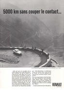 AR-Katalog 1960 Seite 33