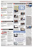 Seite 45 von AR Nr. 23 / 2008