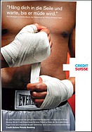 Seite 2 von SwissClassics Nr. 3 / 2004