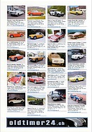 Seite 130 von SwissClassics Nr. 2 / 2004