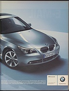 Seite 27 von Übersicht: auto motor und sport / Nr. 11 / 2006 - Titelseite