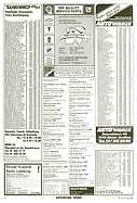 Seite 12 von AR Nr. 4 / 1991