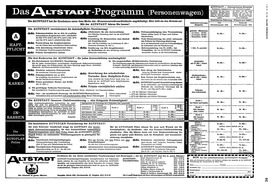Seite 34 von AR Nr. 44 / 1959 vom 15.10