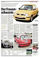 Seite 19 von AR Nr. 13 / 2006