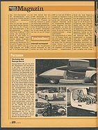 Seite 24 von auto motor und sport Nr. 2 / 1975
