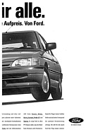 Seite 11 von AR Nr. 10 / 1991