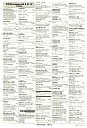 Seite 28 von AR Nr. 14 / 1991