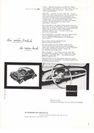AR-Katalog 1956 Seite 7