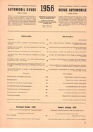 AR-Katalog 1956 Seite 21