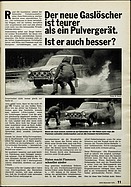 Seite 11 von ADAC Motorwelt Nr. 12 / 1976 vom 01.12