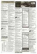 Seite 48 von AR Nr. 47 / 1994