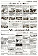 Seite 14 von AR Nr. 39 / 2002