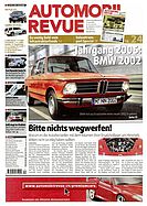 Seite 1 von AR Nr. 24 / 2006